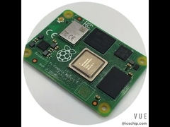 CM4108032 Raspberry Pi Compute Module 4 Wifi 8GB RAM 32GB eMMC Với Wifi