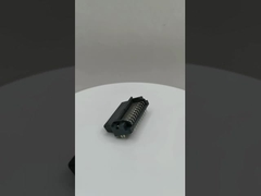 1734037-4 TE CONNECTOR Các thành phần mạch tích hợp