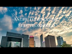 Các nhà phân phối linh kiện điện tử cung cấp IC Components Traco Power THL10 Serise module