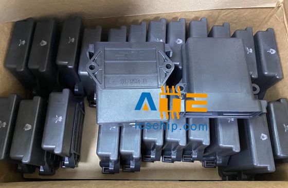 Vỏ bọc đầu nối EEC-325X4B cho dòng DTM Phù hợp với EEC-3 DTM13-12PA-R008