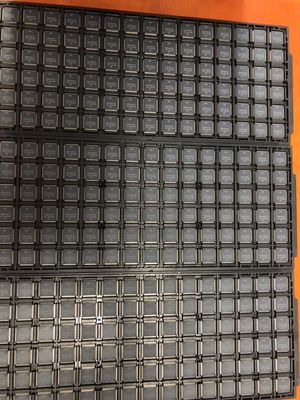F28M35E20B C2000 IC vi điều khiển thời gian thực Texas Instruments MCU và bộ xử lý