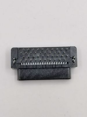 Các thành phần mạch tích hợp 1734037-4 TE SMD