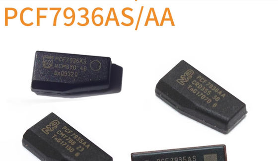 PCF7936AA PCF7936AS
