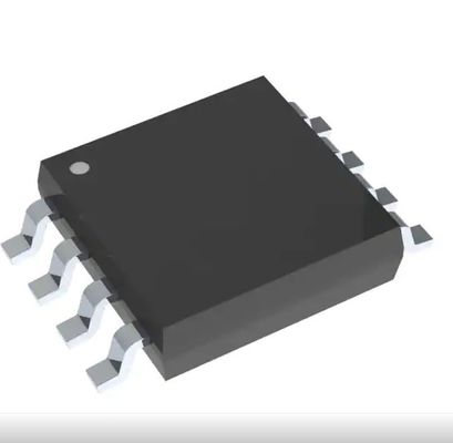 93LC66BT-I/SN 93LC86AT-I/OT MICROCHIP SOP8 SOT23-6 IC Linh kiện mạch tích hợp