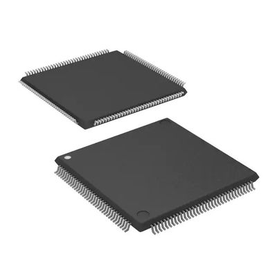 AD7606BSTZ Chuyển đổi analog sang kỹ thuật số mạch tích hợp IC thành phần