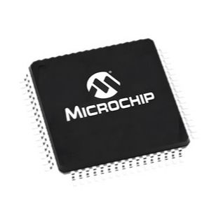 KSZ8895 mạch tích hợp IC Microchip KSZ8895MQXCA